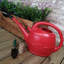 Caziyah Watering Can-1289842211-1289842210