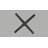 Kellogg 56 inch Indoor/Outdoor Matte Black Ceiling Fan with Remote Control