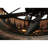 Jahson 30'' Ceiling Fan with Light Kit