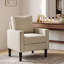 Armchair-284337920