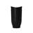 Plastic Open Waste Basket - 2.4 Gallons-41282085