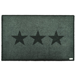 Deko doormat