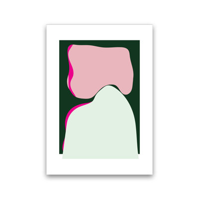 Abstract 2 - Print