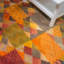 Pennyann One-of-a-Kind 6'10" X 10'2" Area Rug