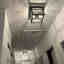 Photos des clients 1 de 1