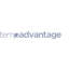 Tempadvantage Twin Pack Bed Pillows