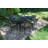 6 - Person Patio Dining Set with Oval Table , Cushions Included