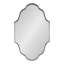Miroir d'appoint Passabe Glam-323789555-323789564
