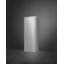 SMEG Portofino 27.7" Bottom Freezer Refrigerator 16.26 cu. ft.-72978345-72978344
