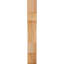 New Brighton Corbel-569301527-569301519-569301517