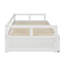 Lit de jour simple avec lit gigogne eckmark-1377511065
