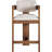 Howley Upholstered Stool-1586105546-1581277953-1581278073
