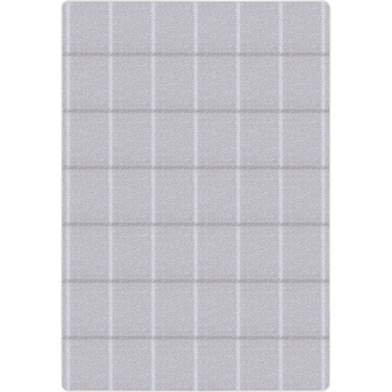 Impressions New Haven Area Rug, Rectangle 5'4" x 7'8"