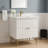 Mihai Bathroom Vanity Set-88763104