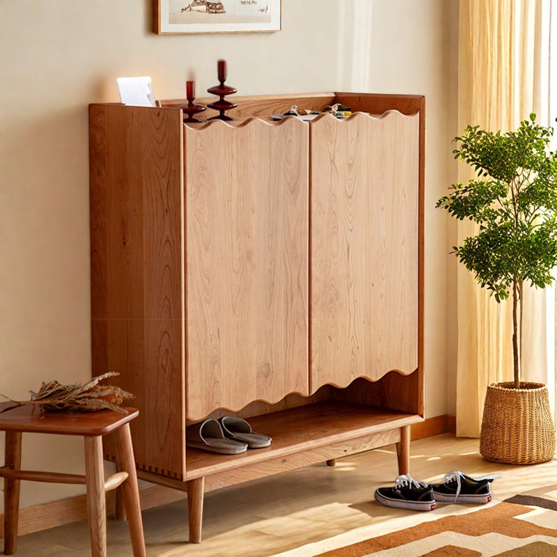 Armoire à chaussures Minimalist