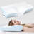 Lucasville Memory Foam Plush Pillow-318750222