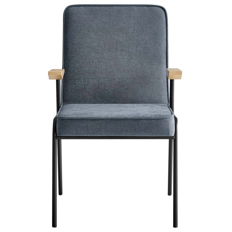 Fauteuil Modway Vista, Laguna