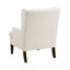 Mobilier de salon 1pc-297520967