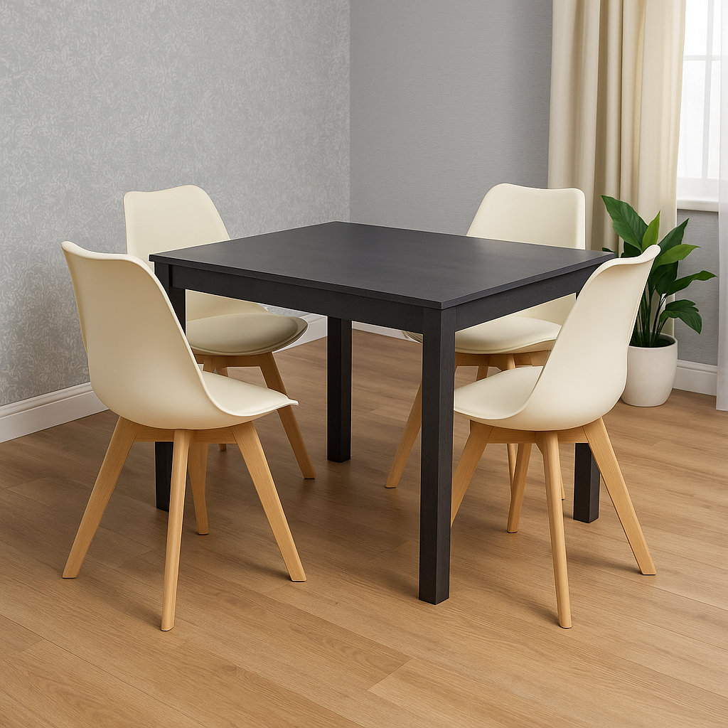 Wayfair UK
