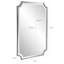 Miroir Annekee