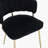 Durring Velvet Armchair-1531127879