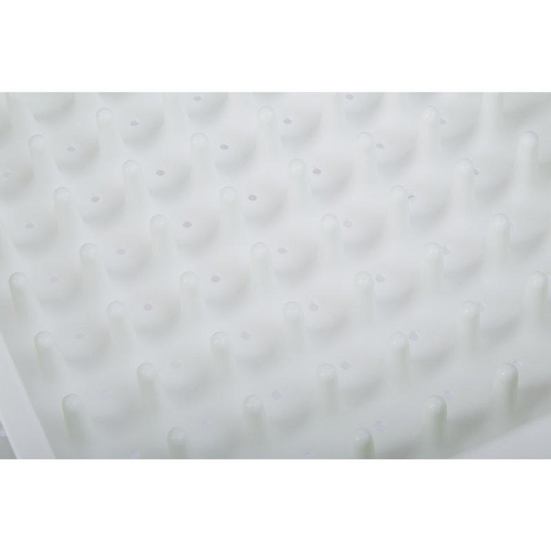Nadeau Dish Rack