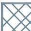 Darien Open-Frame Headboard-1414090137-1414090134