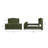 Coleman Upholstered Wingback Bed-1162913415-1145104375