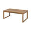 Table basse et causeuse Samwell-534872962-534872960