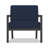 Vivant Patio Chair with Sunbrella® Cushions-1723076041-1632583392