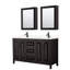 Daria 60'' W Double Vanity-97961469-97961470-97961475