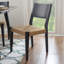 Chaise d'appoint Aniek-1512635630