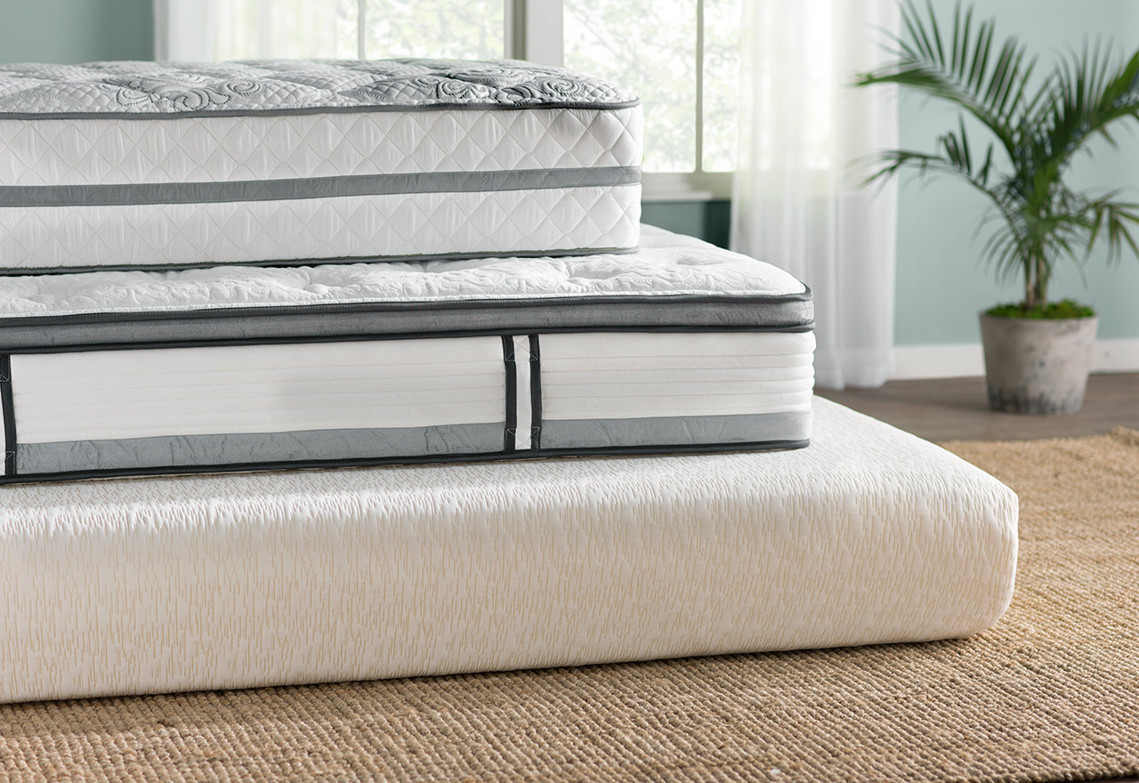 Wayfair Canada Online Home Store for Furniture, Decor, Outdoors