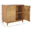 Table de chevet 34,6 po Aleja-229457295