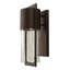 Shelter 1-Light Armed Sconce-1471398144-1471398151