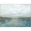 Lakeside Meditation 1 Wall Art & Signage