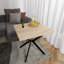 Table basse Schlegel