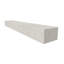 Tablette de cheminée 60 po Everett-85095804-86774200