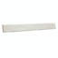 Scottsdale 1-7 / 8 po X 17 3/4 po Carreau de porcelaine pour plancher et mur-114376354
