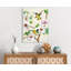 Magnolia And Birds by Terry Wang - Wrapped Canvas Painting-1783726839