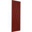 Volets à fixation fixe en PVC True Fit-64457365-64457385-64457373