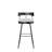 Walley Swivel Counter & Bar Stool-81689956-81689961-81689958