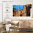 Budapest Great Synagogue-1883178871