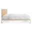 Me Time Upholstered Bed-94578384