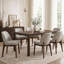 Ensemble de chaises de salle à manger 19,5 po Bason-821295677-814266314