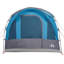 Tente de camping pour 3 personnes Vidaxl-112670471