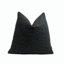 Housse de coussin Bouclé-99315743-99315744