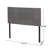 Irick Upholstered Panel Headboard-1839691849-1839687079