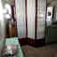 Customer photo 1 of 2