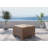 Table de conversation Nico